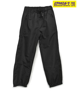 THREEWEATHER X[EFU[ Xm[{[h EFA pc jZbNX PT TW-208GP TLX|[c 24-25f LL L21