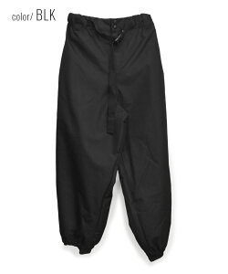 THREEWEATHER �X���[�E�F�U�[ �X�m�[�{�[�h �E�F�A �p���c ���j�Z�b�N�X TW-308BP �����T�L�X�|�[�c 25-26���f�� MM J12