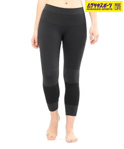 SALOMON T Xm[{[h Ci[EFA fB[X INW ESSENTIAL WOOL TIGHTS TLX|[c 24-25f LL L21