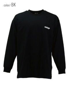 VESP ׃Xv Xm[{[h Ci[ gbvX T jZbNX VPMU1002 TLX|[c 24-25f LL K7