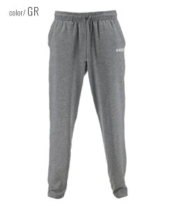 VESP ׃Xv Xm[{[h Ci[ {gX jZbNX VPMU2002 TLX|[c 24-25f LL K7