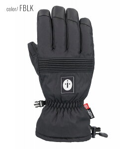 686 VbNXGCgVbNX Xm[{[h O[u Y LANDER GLOVE TLX|[c 24-25f LL L5