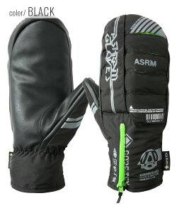 ASHRAM AV Xm[{[h O[u jZbNX SAebNX ARMA TLX|[c 24-25f LL J24