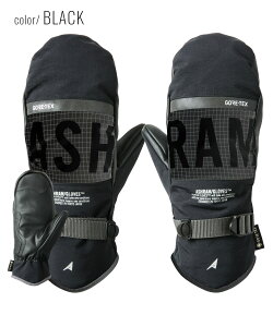 ASHRAM AV Xm[{[h O[u jZbNX SAebNX DGMA TLX|[c 24-25f LL J24