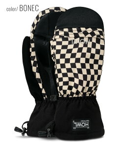 HOWL nE Xm[{[h O[u jZbNX ~g TEAM MITT TLX|[c 24-25f LL L5