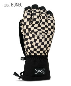 HOWL nE Xm[{[h O[u Y TEAM GLOVE TLX|[c 24-25f LL L5