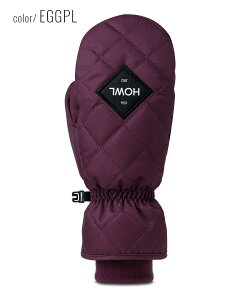 HOWL nE Xm[{[h O[u jZbNX ~g JED MITT TLX|[c 24-25f LL L5