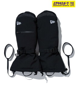 NEW ERA j[G Xm[{[h O[u jZbNX I[o[~g 14311537 TLX|[c 24-25f LL L5