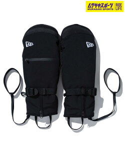 NEW ERA j[G Xm[{[h O[u jZbNX ~g 14311538 TLX|[c 24-25f LL L5