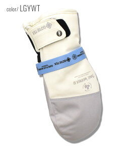 THREEWEATHER X[EFU[ Xm[{[h O[u fB[X ~g W WARM MITTEN TLX|[c 24-25f LL L21