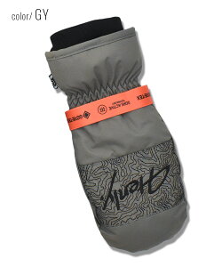 THREEWEATHER X[EFU[ Xm[{[h O[u jZbNX ~g HENRY w[ R{ V̂ ACTIVE HENRY CORABO TLX|[c 24-25f LL L21