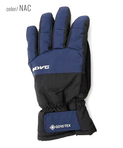 DAKINE _JC Xm[{[h O[u jZbNX SAebNX SATURN GORE-TEX GLOVE TLX|[c 24-25f LX K28