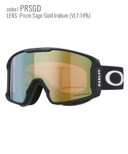 OAKLEY I[N[ Xm[{[h S[O jZbNX vYY LINE MINER M TLX|[c 24-25f LL K28