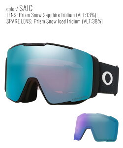 OAKLEY I[N[ Xm[{[h S[O jZbNX vYY VOY LINE MINER PRO TLX|[c 24-25f LL K28