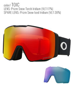 �_�G���g���[�Ń|�C���gP10�{�^ OAKLEY �I�[�N���[ �X�m�[�{�[�h �S�[�O�� ���j�Z�b�N�X �v���Y�������Y �V���O�������Y LINE MINER PRO �����T�L�X�|�[�c 24-25���f�� LL K28