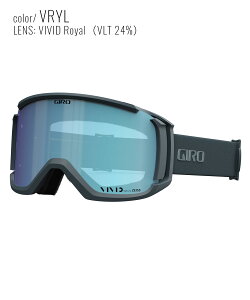 GIRO W Xm[{[h S[O jZbNX ʃY REVOLT AF TLX|[c 24-25f LX L5
