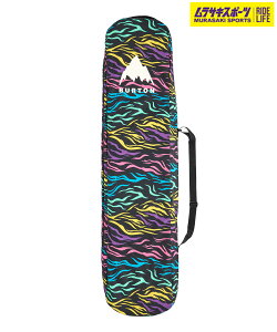 BURTON o[g Xm[{[h {[hP[X COMMUTER SPACE SACK TLX|[c 24-25f LL L5