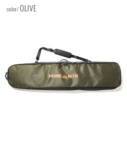 HOME MOUNTAIN z[}Ee Xm[{[h {[hP[X [ Weekly Board Case TLX|[c 24-25f LL K7