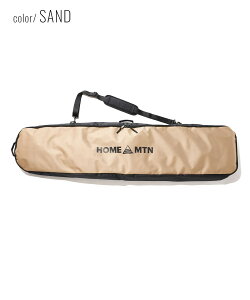 HOME MOUNTAIN z[}Ee Xm[{[h {[hP[X [ Weekly Board Case TLX|[c 24-25f LL K7