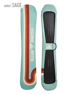 HOME MOUNTAIN z[}Ee Xm[{[h \[Jo[ \[K[h jbg ی Knit Board Cover-STD Line TLX|[c 24-25f LL K7