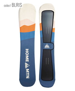 HOME MOUNTAIN z[}Ee Xm[{[h \[Jo[ \[K[h jbg ی Knit Board Cover-STD MTN TLX|[c 24-25f LL K7