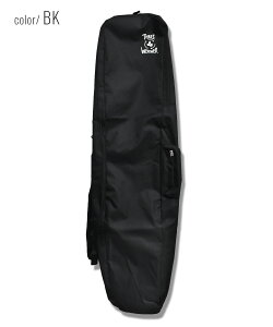 THREEWEATHER X[EFU[ Xm[{[h {[hP[X jZbNX MB-CASE TLX|[c 24-25f LL L21