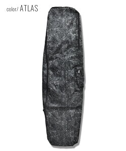 THREEWEATHER X[EFU[ Xm[{[h {[hP[X jZbNX MB-CASE TLX|[c 24-25f LL L21