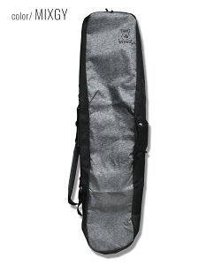 THREEWEATHER X[EFU[ Xm[{[h {[hP[X jZbNX MB-CASE TLX|[c 24-25f LL L21