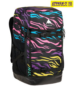 BURTON o[g Xm[{[h u[cpbN [ GIG BOOT PACK TLX|[c 24-25f LL L5