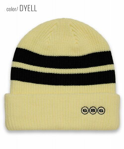 686 VbNXGCgVbNX Xm[{[h r[j[ jZbNX SPORT STR BEANIE TLX|[c 24-25f LL L21