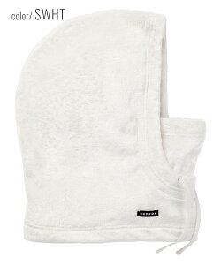 BURTON o[g Xm[{[h t[hEH[}[ jZbNX CORA HOOD HELMET TLX|[c 24-25f LL L5