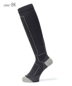 C3FIT V[X[tBbg Xm[{[h \bNX jZbNX KODENSHI WINTER GRIP HIGH TLX|[c 24-25f LX L21