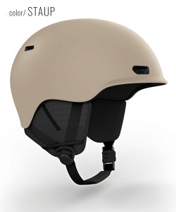 ANON Am Xm[{[h wbg Y OSLO WAVECEL ROUND FIT TLX|[c 24-25f LL L5