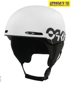 OAKLEY I[N[ Xm[{[h wbg jZbNX MOD1 ASIAN FIT MWTFP TLX|[c 24-25f LL K28