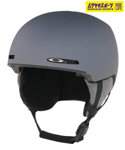 OAKLEY I[N[ Xm[{[h wbg jZbNX 24J MOD1 - AF TLX|[c 24-25f LL K28