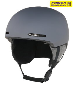 OAKLEY I[N[ Xm[{[h wbg jZbNX 24J MOD1 - AFM TLX|[c 24-25f LL K28