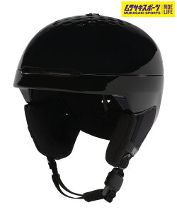 OAKLEY I[N[ Xm[{[h wbg jZbNX MOD3 AF TLX|[c 24-25f LL K28