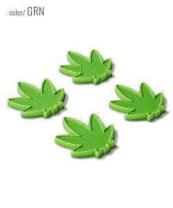 CRABGRAB NuOu Xm[{[h fbLpbg ~ MINI SEAWEED TLX|[c 24-25f LL K7