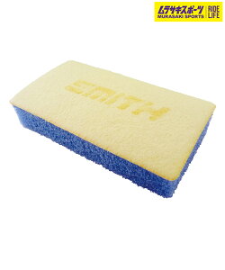 SMITH X~X Xm[{[h S[O@ S[ONX SNOW ERASER TLX|[c 24-25f LX J31