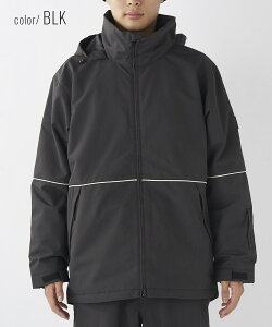 OP I[VpVtBbN Xm[{[h EFA WPbg jZbNX 544360 TLX|[c 24-25f LL A17