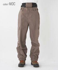 OP I[VpVtBbN Xm[{[h EFA pc jZbNX 544760 TLX|[c 24-25f LL A17