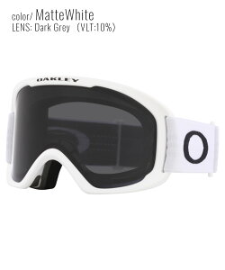 OAKLEY �X�m�[�{�[�h �S�[�O�� ���j�Z�b�N�X ���ʃ����Y O FRAME 2.0PRO �����T�L�X�|�[�c 24-25���f�� LL A17