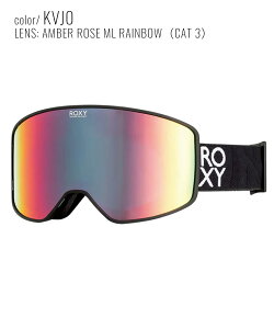 ROXY LV[ Xm[{[h S[O fB[X ʃY STORM WOMEN AF TLX|[c 24-25f LX L27
