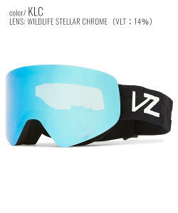 VONZIPPER {Wbp[ Xm[{[h S[O jZbNX ʃY ENCORE TLX|[c 24-25f LX A17