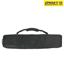 northpeak m[Xs[N Xm[{[h {[hP[X SNOWBOARD CASE TLX|[c 24-25f LX A9