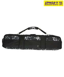 northpeak m[Xs[N Xm[{[h {[hP[X SNOWBOARD CASE TLX|[c 24-25f LX A9