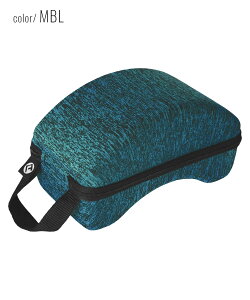 northpeak m[Xs[N Xm[{[h S[OP[X [ ی GOGGLE CASE NP-5128 NP-5136 TLX|[c 24-25f LX A9