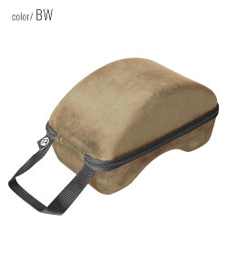 northpeak m[Xs[N Xm[{[h S[OP[X [ ی GOGGLE CASE NP-5128 NP-5136 TLX|[c 24-25f LX A9