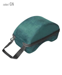 northpeak m[Xs[N Xm[{[h S[OP[X [ ی GOGGLE CASE NP-5128 NP-5136 TLX|[c 24-25f LX A9