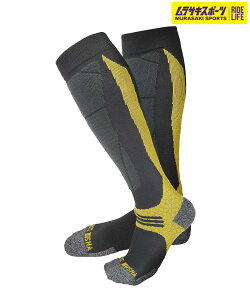 Z CV Xm[{[h \bNX Y C SOCKS YM-1901 TLX|[c 24-25f LX A9